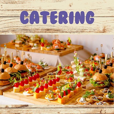 catering en madrid 1024