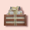 cesta de regalo en madrid