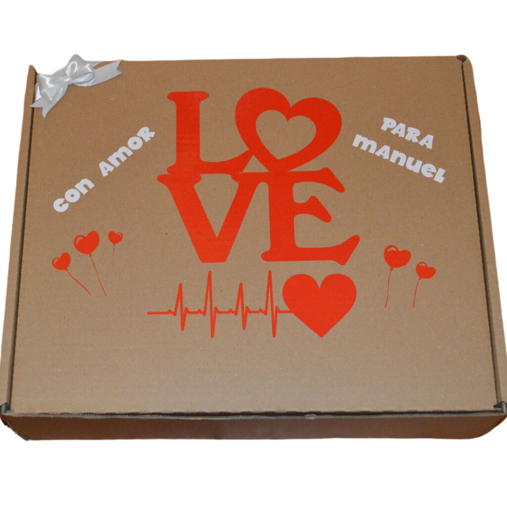 love-Diseno-caja-116.jpg