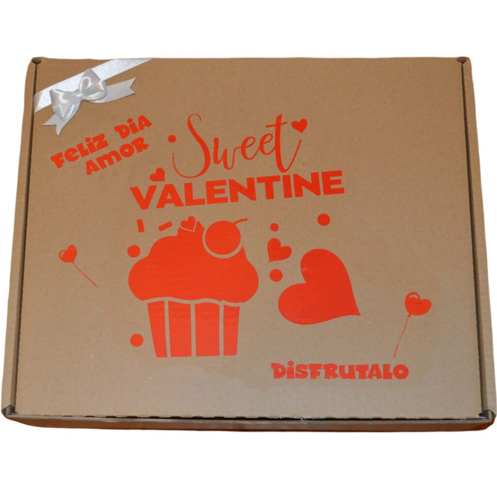 sweet-san-valentin-Diseno-caja-119.jpg